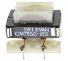 Ataata CM7560-186
