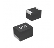 Ataata CMH322522-R47ML