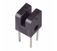 Ataata CNZ1002