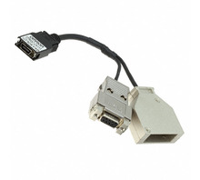 Ataata CPM2C-CN111