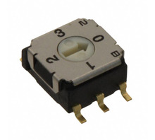 Ataata CS-7-14TB