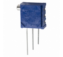 Ataata CT9EX203