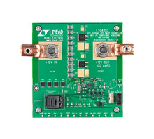 Ataata DC2024A-B