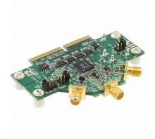Ataata DC851A-L