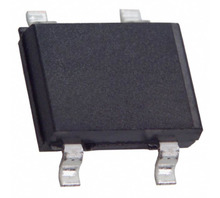 Ataata DF1502S