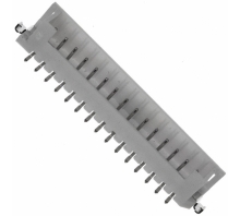 Ataata DF3E-15P-2V(50)