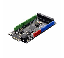 Ataata DFR0306