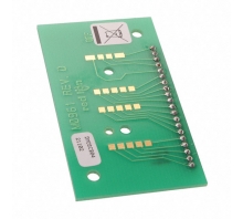Ataata DM-OSC-B04/A