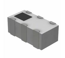 Ataata DPX165850DT-8033B1