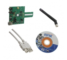 Ataata DR-WLS1270-EV