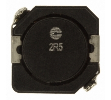 Ataata DR1040-2R5-R