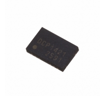 Ataata DSC8002BI1