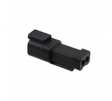 Ataata DT04-2P-E005