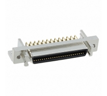 Ataata DX10M-50SE(50)