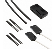 Ataata E32-T16P