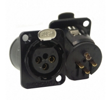 Ataata E3FSCBAU