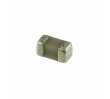 Ataata ECJ-1VB2D681K