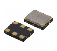 Ataata ECS-LVDS25-1562.5-A