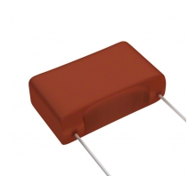 Ataata ECW-FA2J154J4