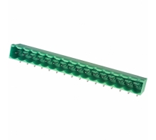 Ataata EDSTLZ950/16