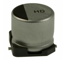 Ataata EEV-HD1H100P