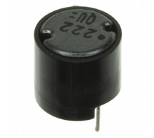 Ataata ELC-09D2R2F
