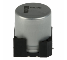 Ataata EMVE160GDA332MMH0S