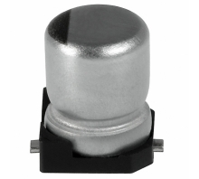 Ataata EMVY500ADA3R3MD55G