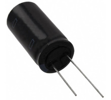 Ataata ESMG101ELL102MM40S
