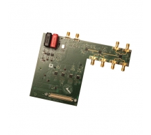 Ataata EV-RADAR-MMIC2
