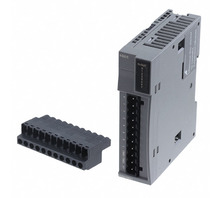 Ataata FC6A-T08K1