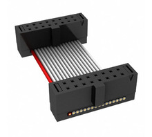 Ataata FFSD-08-D-07.87-01-N-RW
