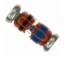 Ataata FLZ5V6C
