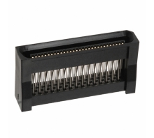 Ataata FX2M6B-60P-1.27DSAL(71)