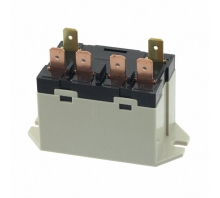Ataata G7L-2A-TUB-80A-CB AC200/240
