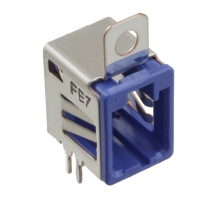 Ataata GT17HN-4DP-2H(C)(11)