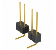 Ataata GZC10SABN-M30
