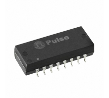 Ataata H1086NL