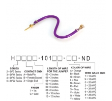Ataata H2ABG-10104-V6