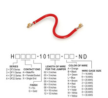 Ataata H3BBT-10105-R8