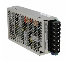 Ataata HWS100A48/ME