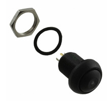 Ataata ILR3PAD2