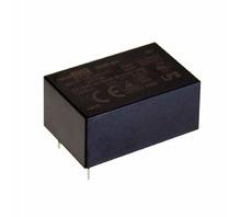 Ataata IRM-01-9