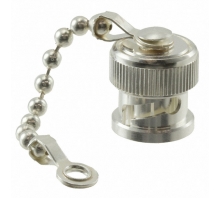 Ataata JCW-159/U(40)