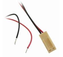 Ataata L2CON-24