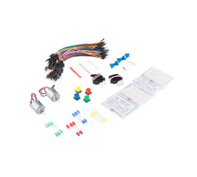 Ataata LAB-13110