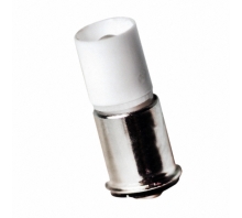 Ataata LE-MF-24W