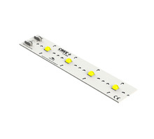 Ataata LPH1-04C24-4080-00