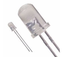 Ataata LTL2P3TBK5
