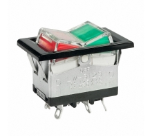 Ataata LW3123/U-L4CF-A